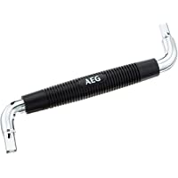 AEG Automotive 5021 Llave Carter Cuadrada